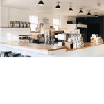 Jana’s cafe