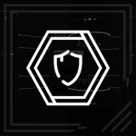 Autoquantum Security