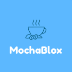 MochaBlox's Community Server