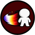 Game Pass Thumbnail