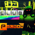 Club Pulsar