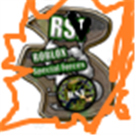 RSV:fire squad