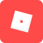 Roblox Türkiye Discord
