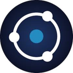 IONREALM