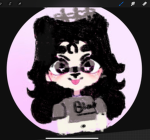 LavenderBlossomGroup