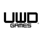 Under World Design