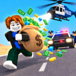 Greediest Gamers