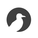 Mallard Studios