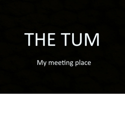 Meeting place