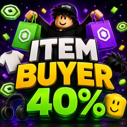 40% Juego