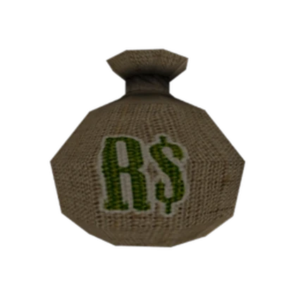 100K CCU COMEBACK Roblox group icon