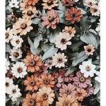 Awesome~Blossom