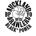 AKLBP