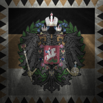 Tsardom of Moscow