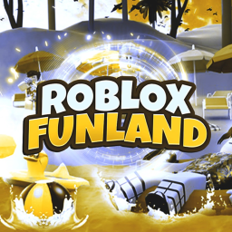 Funland!