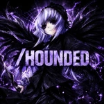 HOUNDED ; Group Thumbnail