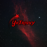 Trxiyyy