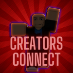 Creators Connect
