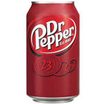 the cult of dr pepper