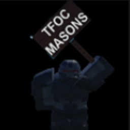 TFOC Meeting Place (WIP)