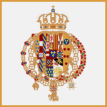 Regnо di Sicilia