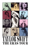 Taylor Swift Eras Tour!!!