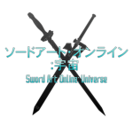 Sword Art Online: Universe