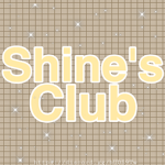 Shine's Club