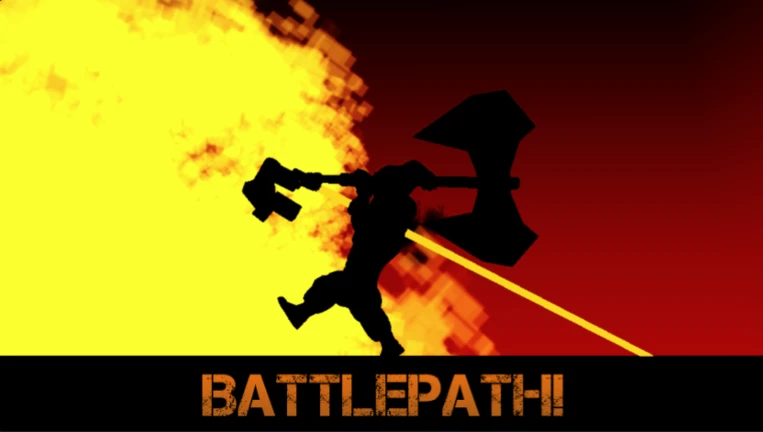 Thumbnail removed