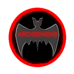 Archdemons