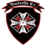 UCS | Umbrella Corporation