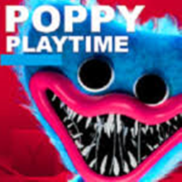 Playtime
