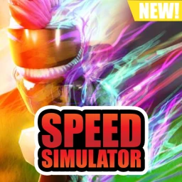 [Update 1] Speed Simulator 3 icon