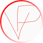 TEAM PLAYZ GAMING