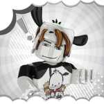 _FANS DE VAMBLOX