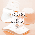 preppy squad !! <3