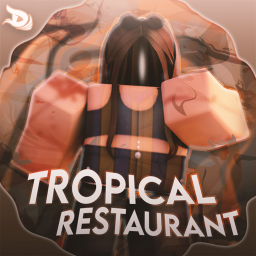 [BETA] Restaurant