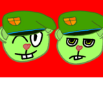 flippy/fliqpy team uwu