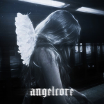 The Angels Core.