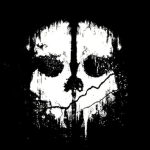 Black Specters
