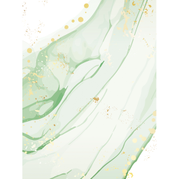 Leaf Of Emotes