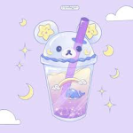 • Boba Avatar Ranking •