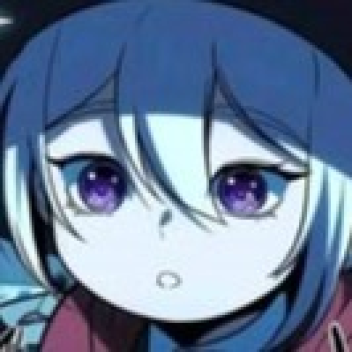 welcome 2 my profile