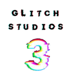 GLITCH STUDIOS I I I