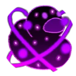 Darkmatter Duck