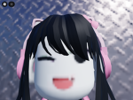 rkuku