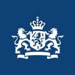 Kingdom of the Netherlands ᅠ ᅠ
