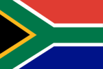 Republic of South Africa - RSA