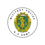 Sev's United States Army