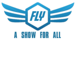TheFlyShow